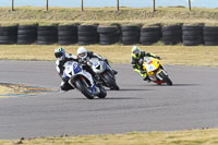 7th-March-2020;Anglesey-Race-Circuit;No-Limits-Track-Day;anglesey-no-limits-trackday;anglesey-photographs;anglesey-trackday-photographs;enduro-digital-images;event-digital-images;eventdigitalimages;no-limits-trackdays;peter-wileman-photography;racing-digital-images;trac-mon;trackday-digital-images;trackday-photos;ty-croes